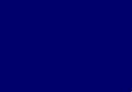 Manufacturers Exporters and Wholesale Suppliers of Blue M2R Ahmedabad Andhra Pradesh